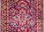 Early 20th Century Persian Sarouk Runner For Sale - Image 15 of 15