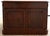 Maitland Smith Leather Top Coffee Table For Sale - Image 16 of 18