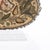 Infant Jesus Record, 19th Century For Sale - Image 5 of 6