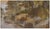 Contemporary Late September, Brent Cotton For Sale - Image 3 of 4