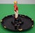 The "21" Club Jockey Ashtray For Sale In New York - Image 6 of 9
