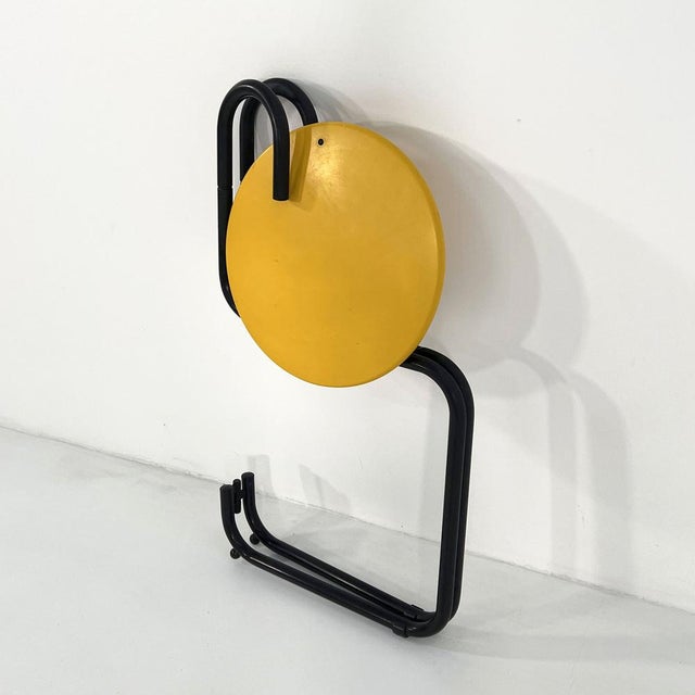 Condition: Good Comments: Light wear consistent with age and use. Some light scuffs. I have official proof of authenticity...