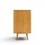 Planner Group Paul McCobb for Planner Group Mid Century Maple 3-Drawer Dresser For Sale - Image 4 of 8