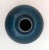 Polychrome Ceramic Vase by Carlo Zauli, 1960s For Sale - Image 9 of 12