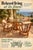 Mid 20th Century Ficks Reed Mid Century Rattan Dining Set, 6 Pieces For Sale - Image 11 of 18