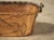 French Circa 1900 Heraldic French Polished Copper Fish Poacher With Dolphin Motifs For Sale - Image 3 of 13