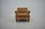 Art Deco Armchair, Czechoslovakia, 1940s For Sale - Image 18 of 18