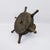 18th Century Antique Ships Wheel, circa 1800 For Sale - Image 5 of 5