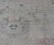 Angora Oushak Turkish Rug by Keivan Woven Arts, Light Blue & Cream, 8'9 X 10'8 For Sale - Image 4 of 8