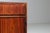 Model 5 Sideboard in Rosewood by Gunni Omann for Omann Jun, Denmark, 1960 For Sale - Image 11 of 15