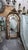 French French Ornate Mirror For Sale - Image 3 of 5