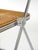 Plia Folding Chair with Vienna Cane by Giancarlo Piretti for Castelli, 1970s For Sale - Image 10 of 18