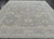 Oushak Rug 9'11" x 13'3" #23526 Explore a curated collection of hallway runners, wool rugs, and handmade masterpieces at ,...