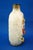 Ceramic Art Deco Hummel Series Ceramic Bottle with Bas-Relief Decoration by Franz Goebel, Germany, 1920s For Sale - Image 7 of 18