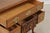 Councill Craftsmen Mahogany Chippendale Style Lowboy For Sale In Philadelphia - Image 6 of 17