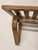 Artek Coat Rack by Alvar Aalto for Artek, 1930s For Sale - Image 4 of 15