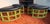 Late 20th Century Four Piece Ottoman For Sale - Image 4 of 10