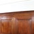Antique Wardrobe in Poplar Wood, Early 1800s For Sale - Image 7 of 18