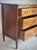 Period Directoire Chest of Drawers For Sale - Image 4 of 12