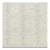 Schumacher Mini Leopard Fabric in Cloud For Sale