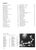 White "Prep Schools: Profiles of More Than Fifty American Schools" 1961 Laney, Al For Sale - Image 8 of 13