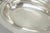 Vintage Reed & Barton Nordic 1152 Silver Plated Covered Vegetable Serving Dish For Sale - Image 10 of 15