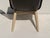 Vladimir Kagan Ondine Lounge Chair For Sale - Image 10 of 12