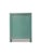 2000 - 2009 Zen Side Table For Sale - Image 5 of 6