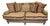 Carol Hicks Bolton for E J Victor Boho Sofa For Sale