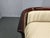Vintage Beech Sofa by Josef Hoffmann, 1920s For Sale - Image 10 of 16
