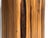 1980s 1980s Richard Rothbard Boxology Puzzle Box 4 PCS Hand Crafted Eastern Red Cedar 7.25" For Sale - Image 5 of 9
