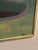 Anna‑Stina Lorentze Nilstoft, Landscape, 1950s, Oil on Canvas For Sale - Image 13 of 14