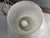 Glass Murano Glass Mushroom Table Lamps by Paolo Venini, 1970s, Set of 3 For Sale - Image 7 of 10