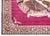 Early 20th Century Azerbaijani Karabakh Rug For Sale - Image 13 of 15