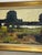 Rik Herman, Untitled, Oil on Canvas For Sale - Image 6 of 8