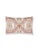Scalamandré is a heritage American textile brand rooted in luxury and high-end design since its inception in 1929. Founder...