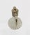 French Claret Jug, Circa 1883-1911 For Sale - Image 4 of 6