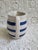 Staffordshire 1950s Staffordshire Ironstone Chef Ware Milk Jug or Pitcher For Sale - Image 4 of 9
