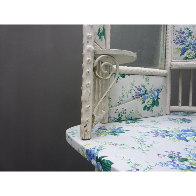 Art Nouveau Dressing Table, 1910s For Sale - Image 12 of 18