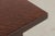 Stickley Mission Oak Arts & Crafts Gong For Sale - Image 9 of 18