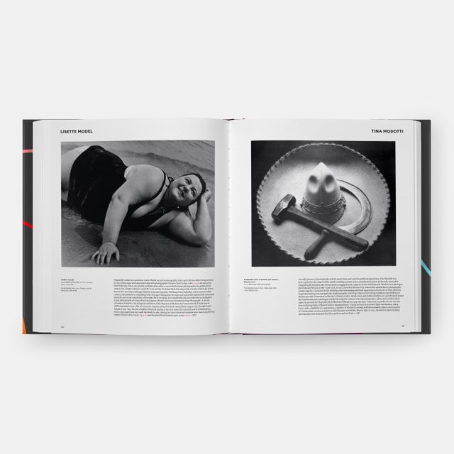 2020s Great Women Photographers For Sale - Image 5 of 9