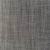Barry Dixon for Tomlinson Erwin-Lambeth "Albemarle" Interlocking Circle Back Banquette Bench For Sale - Image 10 of 11