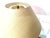 Vintage Articulated Table Lamp, 1970s For Sale - Image 15 of 16
