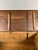 19th Century Large 19th Century Renaissance Carved Wooden Chest For Sale - Image 5 of 10