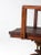 Early 20th Century Antique Desk Chair For Sale - Image 5 of 13