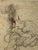 Hans Bellmer, Nude, The Abduction of Europa, Lithograph, Framed For Sale - Image 5 of 7