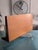 1960s Teak Shelves by Kai Kristiansen for FM Furniture, 1960s, Set of 2 For Sale - Image 5 of 18