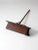 Wood Antique Primitive Farm Tool For Sale - Image 7 of 13