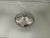 1970s Oneida Silverplate Chaffing Dish For Sale - Image 10 of 11