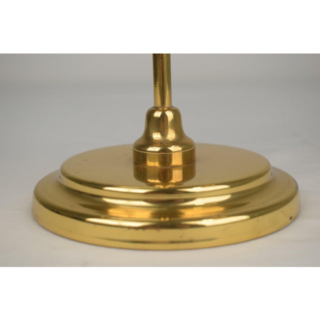 Table Mirror, Italy, 1970s For Sale - Image 17 of 18